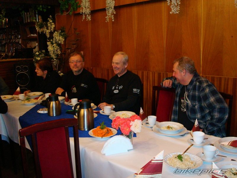 Photo 1261504