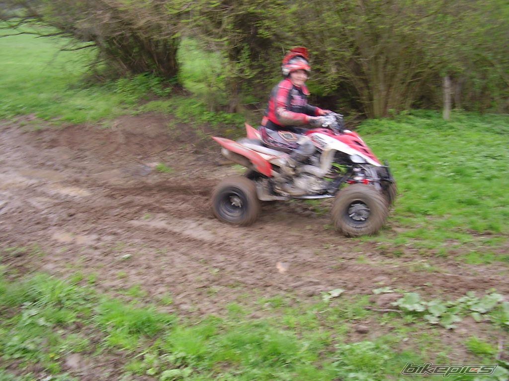 Bike Photo 1261506