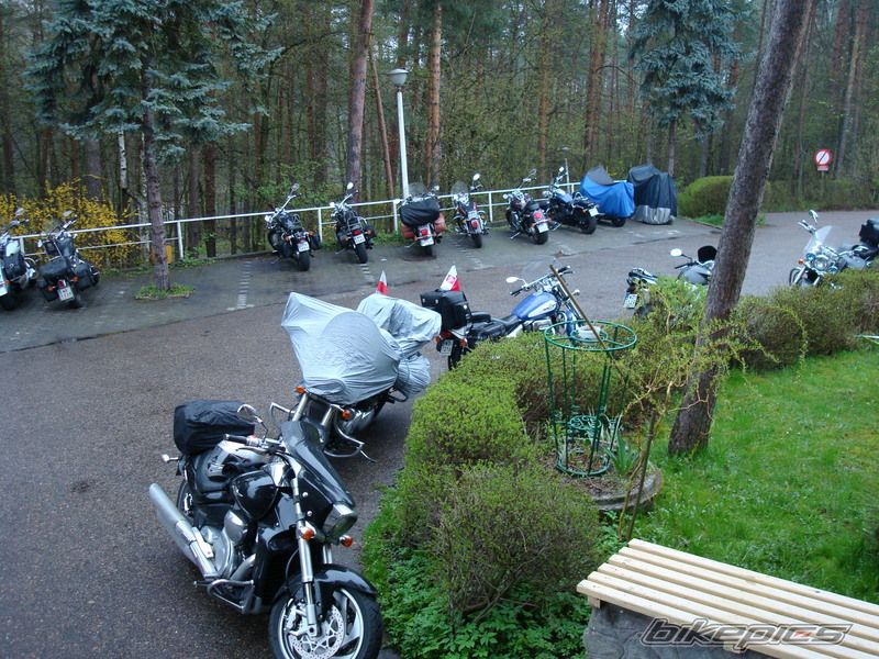Photo 1261508