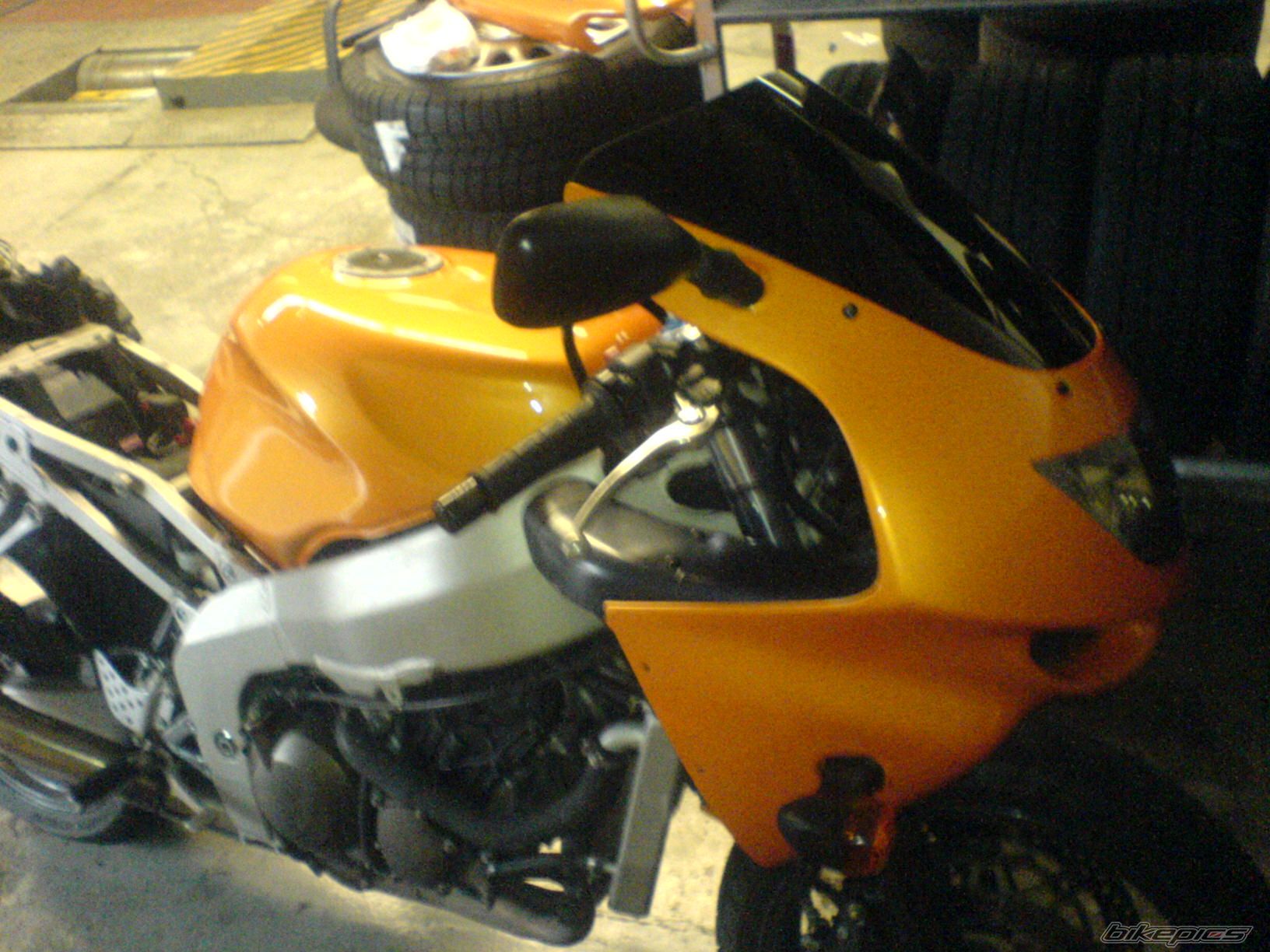Bike Photo 1261510