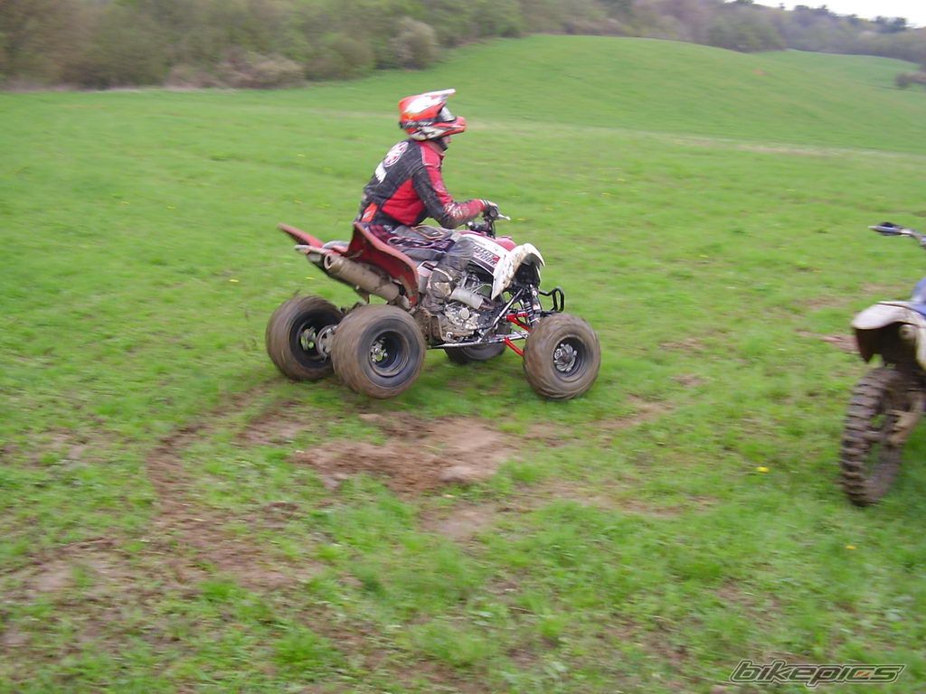 Bike Photo 1261511