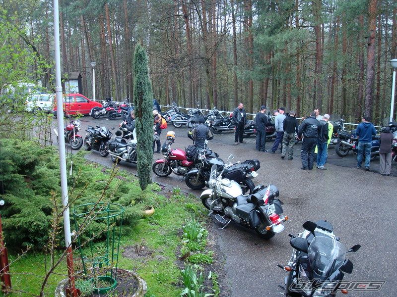 Photo 1261512