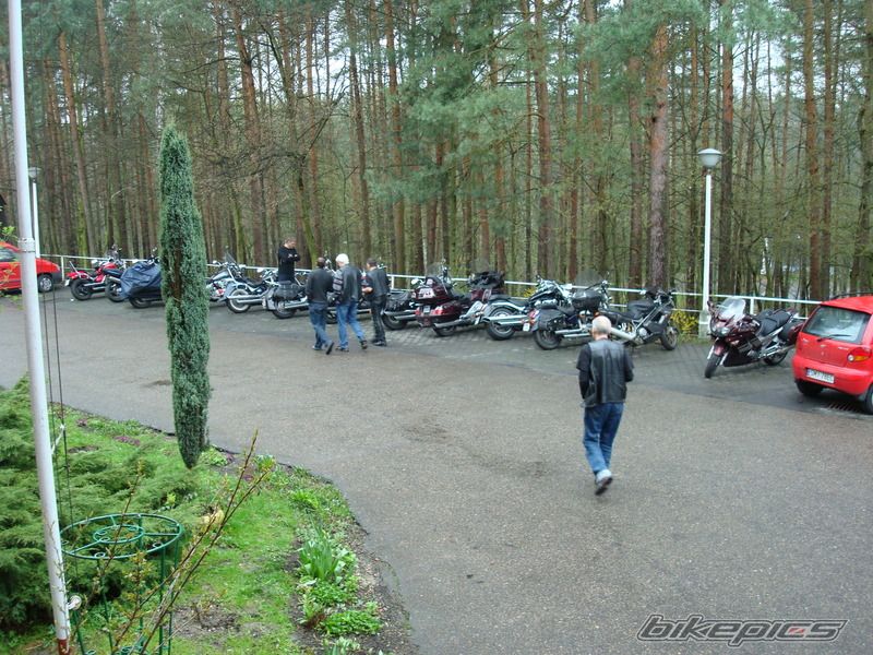 Photo 1261514