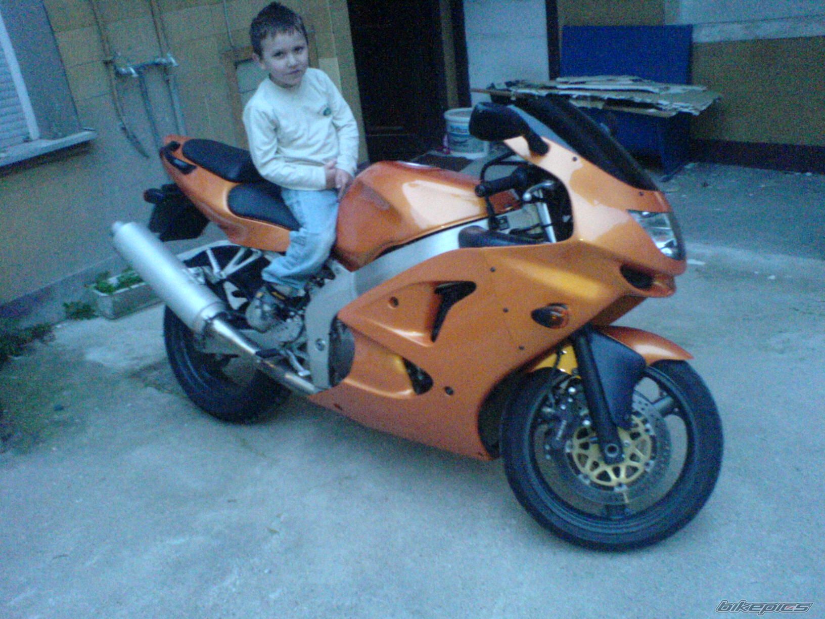 Bike Photo 1261515