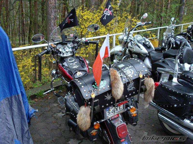 Photo 1261517
