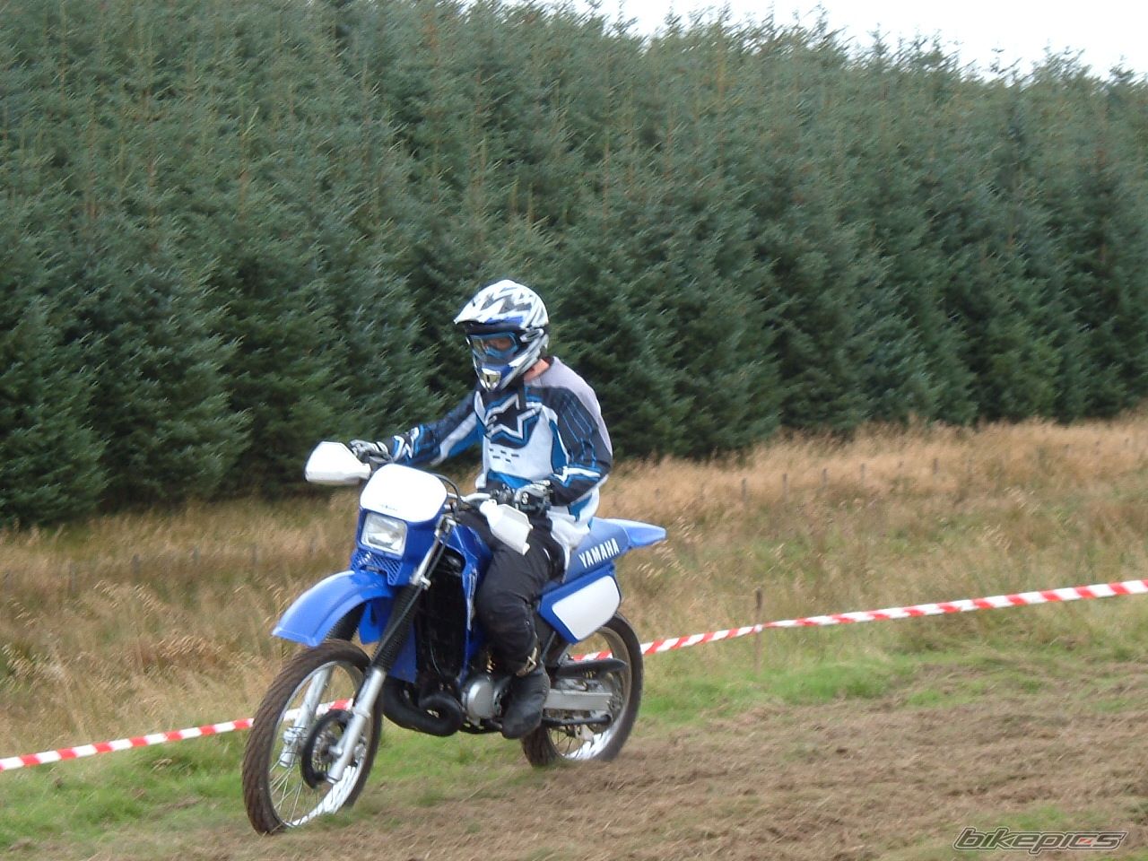 Bike Photo 1261520