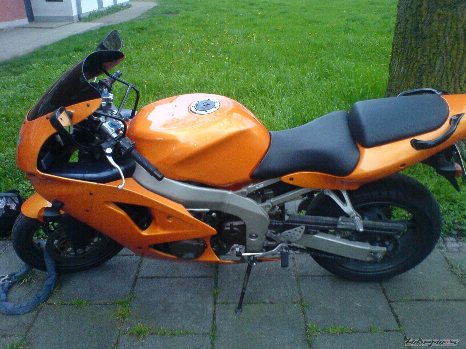Photo 1261522