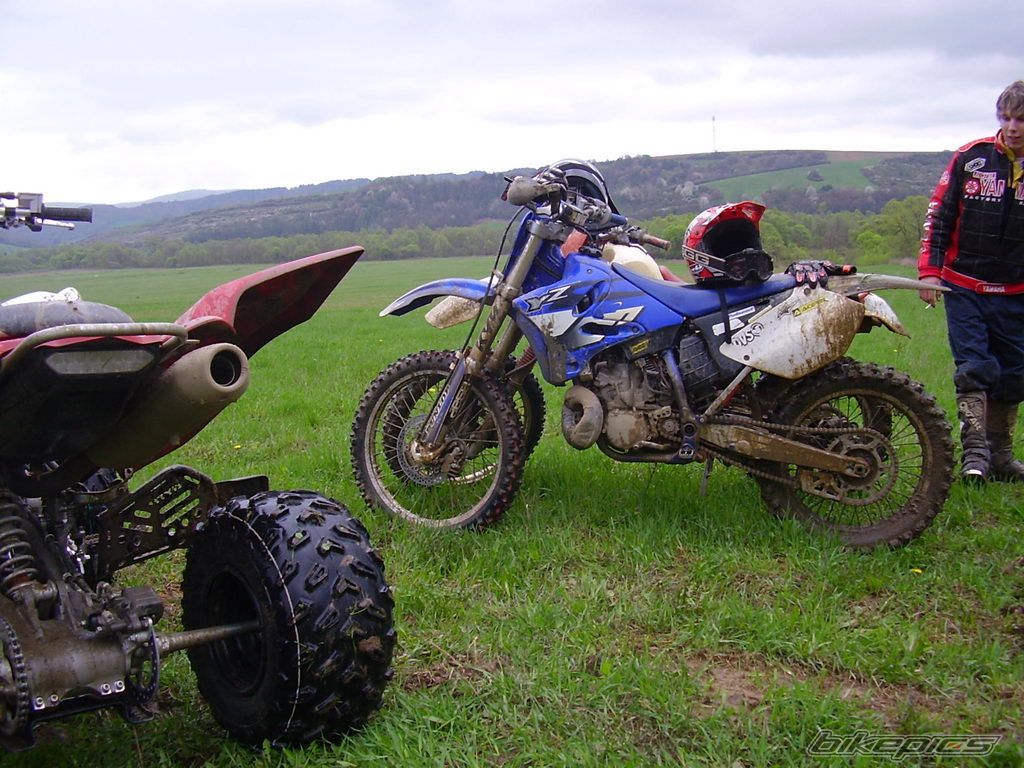Bike Photo 1261523