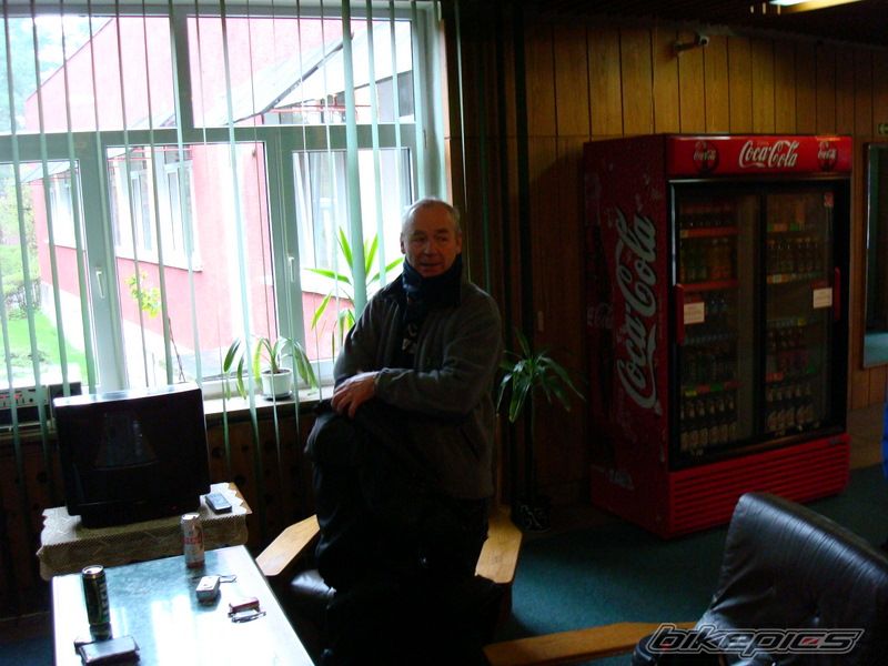 Photo 1261524