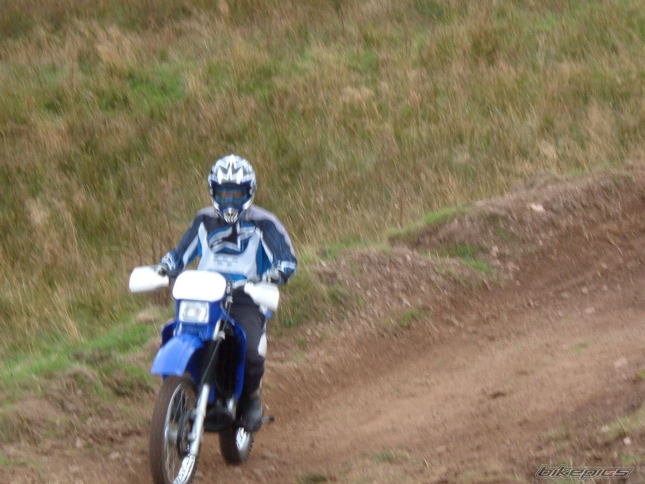 Photo 1261525
