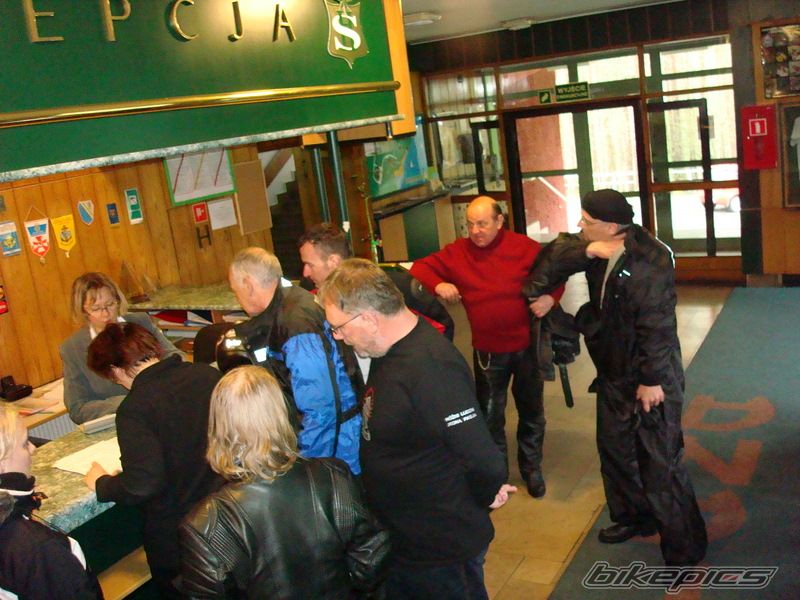 Photo 1261526