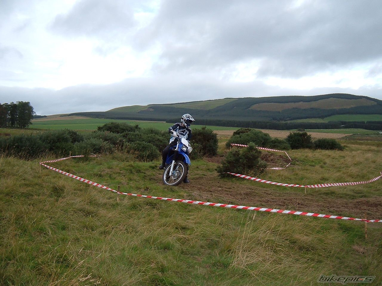 Photo 1261527