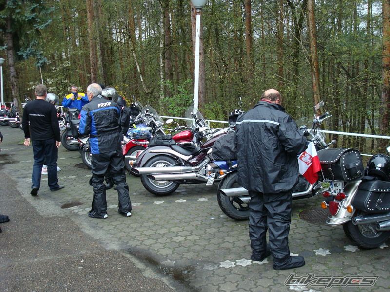 Photo 1261531