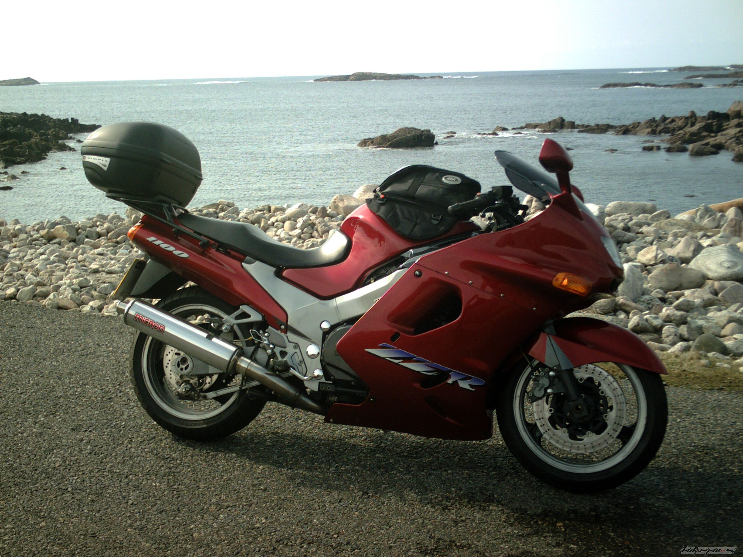 Bike Photo 1261533