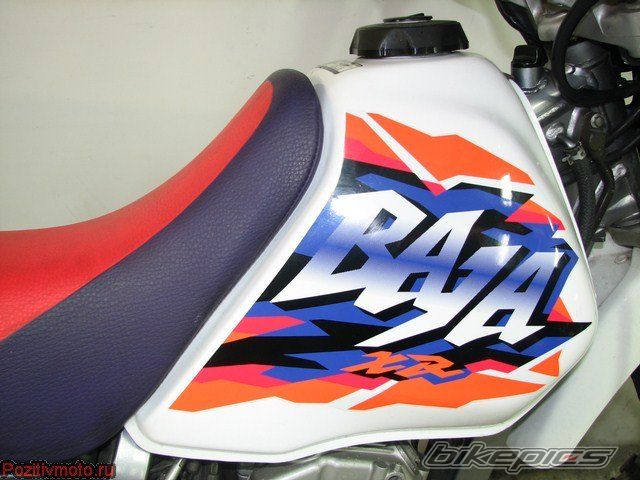 Photo 1261534