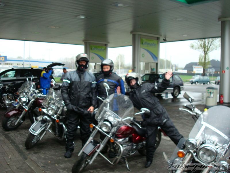 Photo 1261535