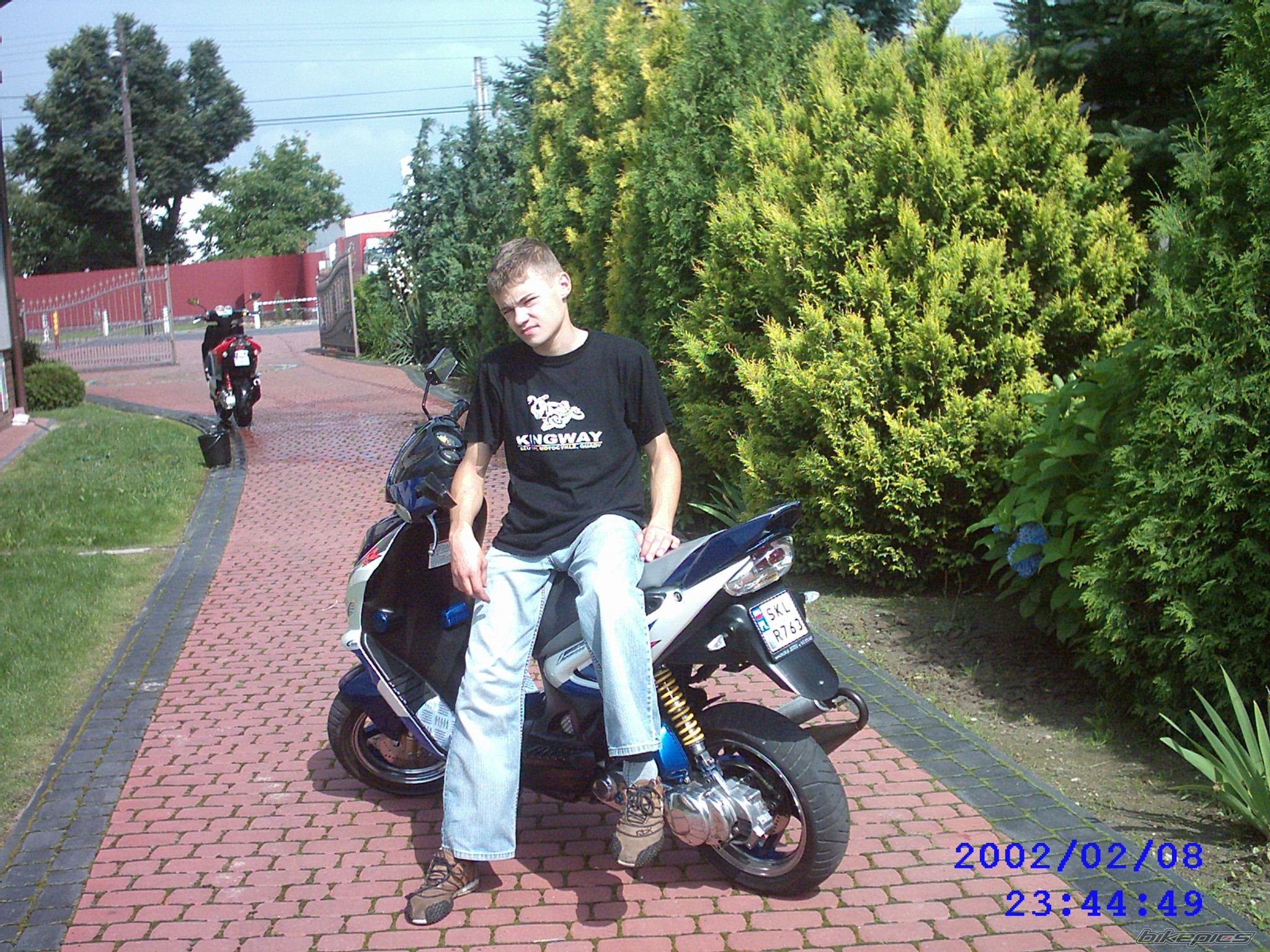 Bike Photo 1261536