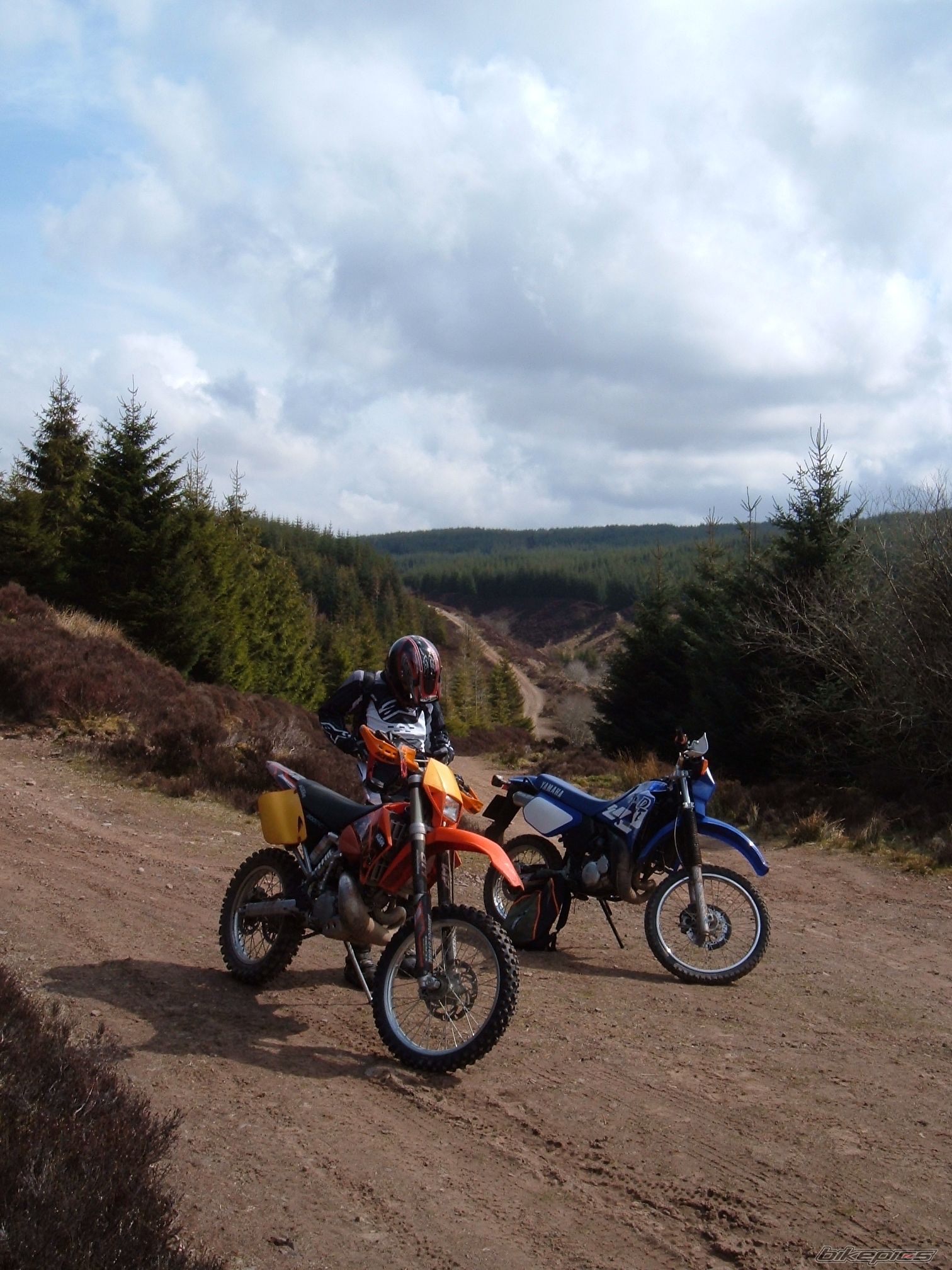 Photo 1261541