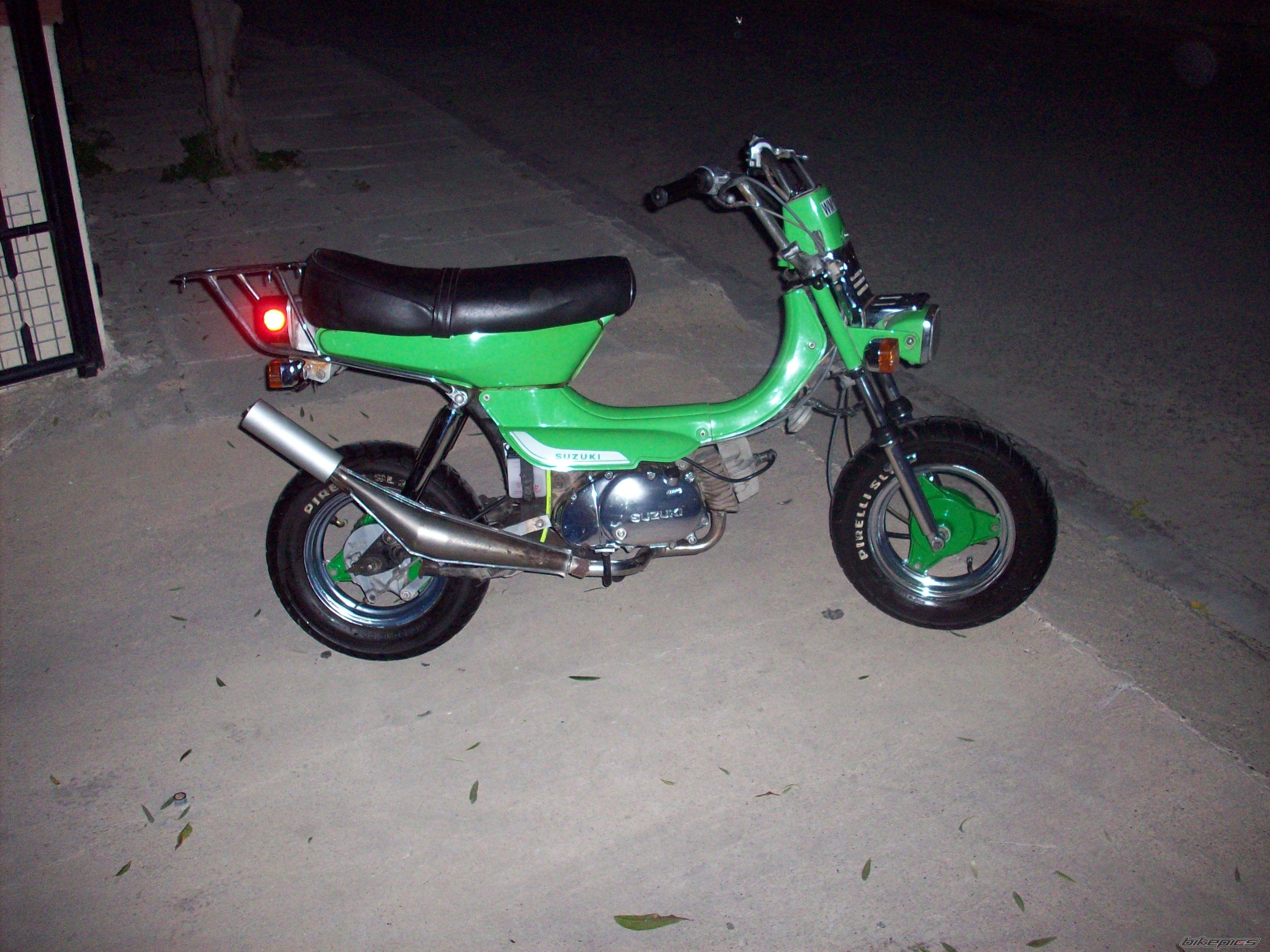 Photo 1261549