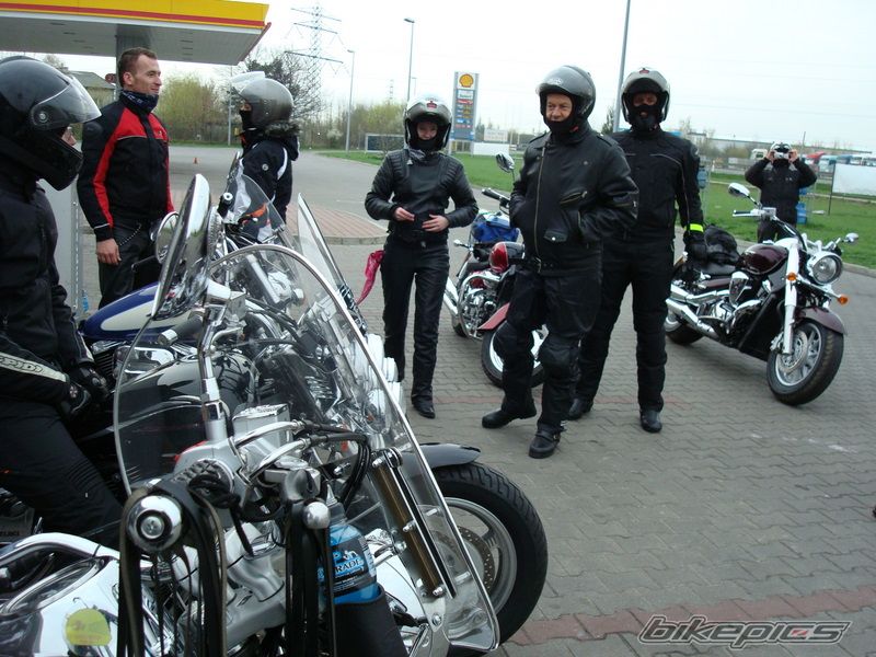 Photo 1261558