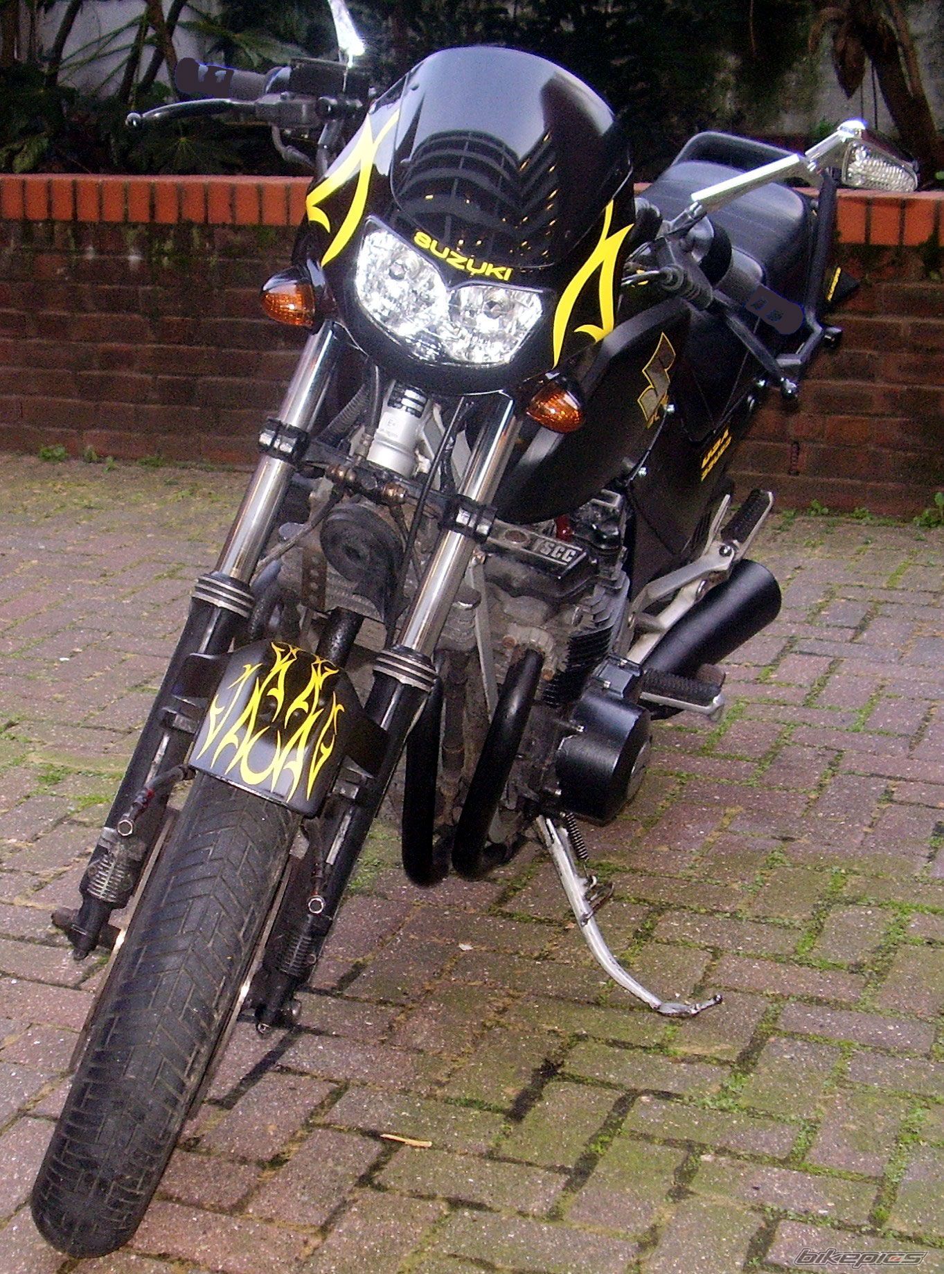 Photo 1261564