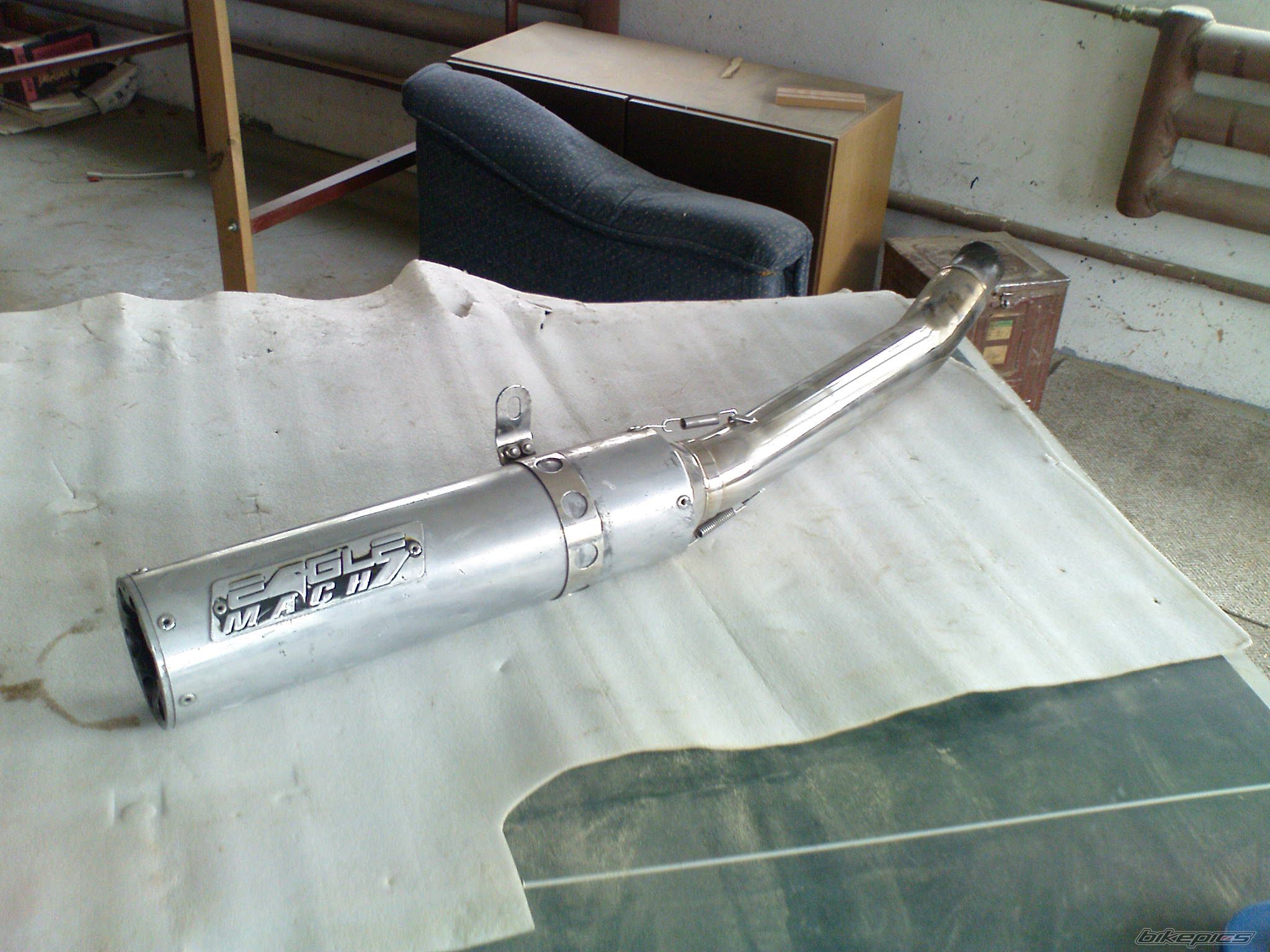 Photo 1261565