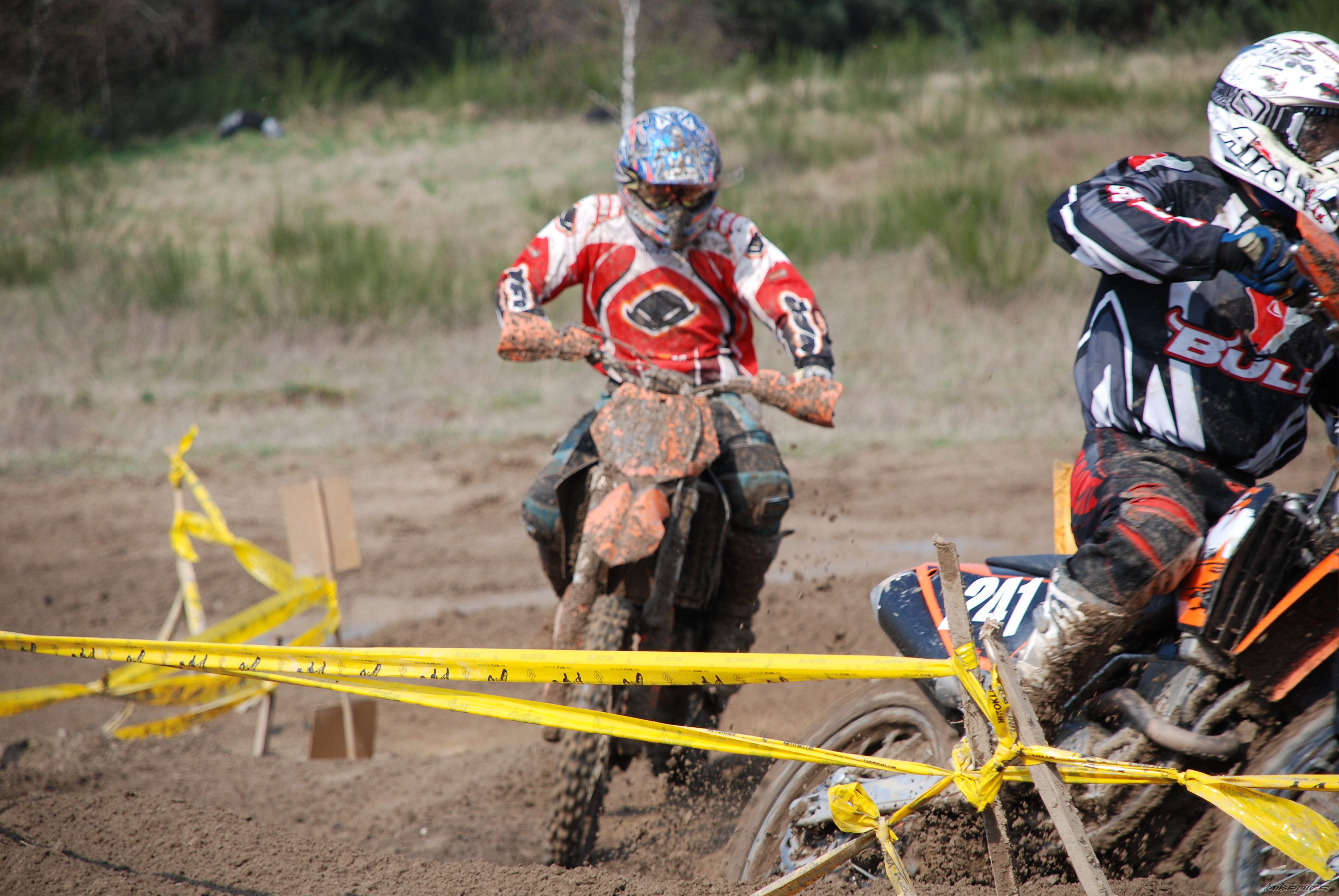 Photo 1261577