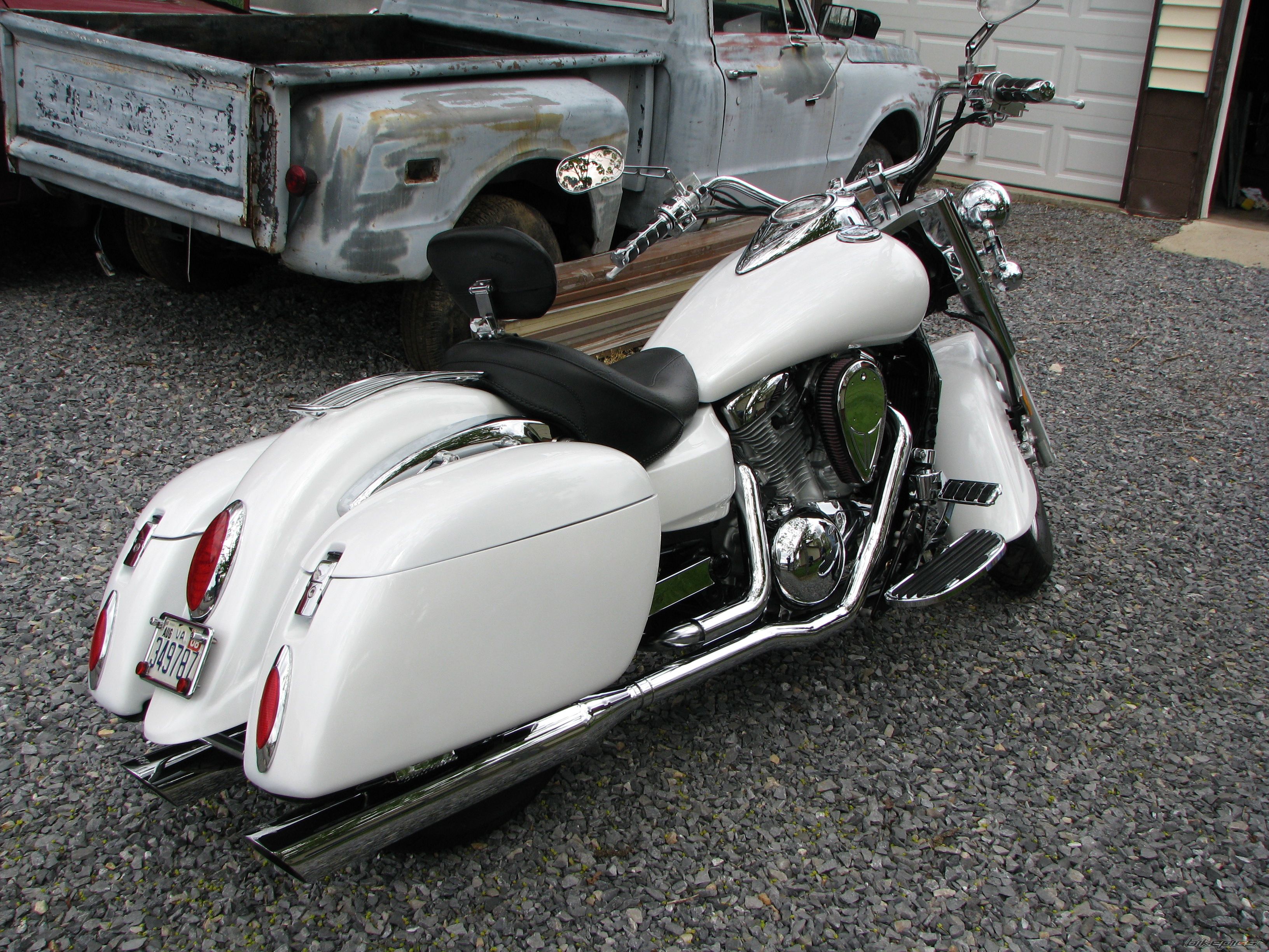 Photo 1261585