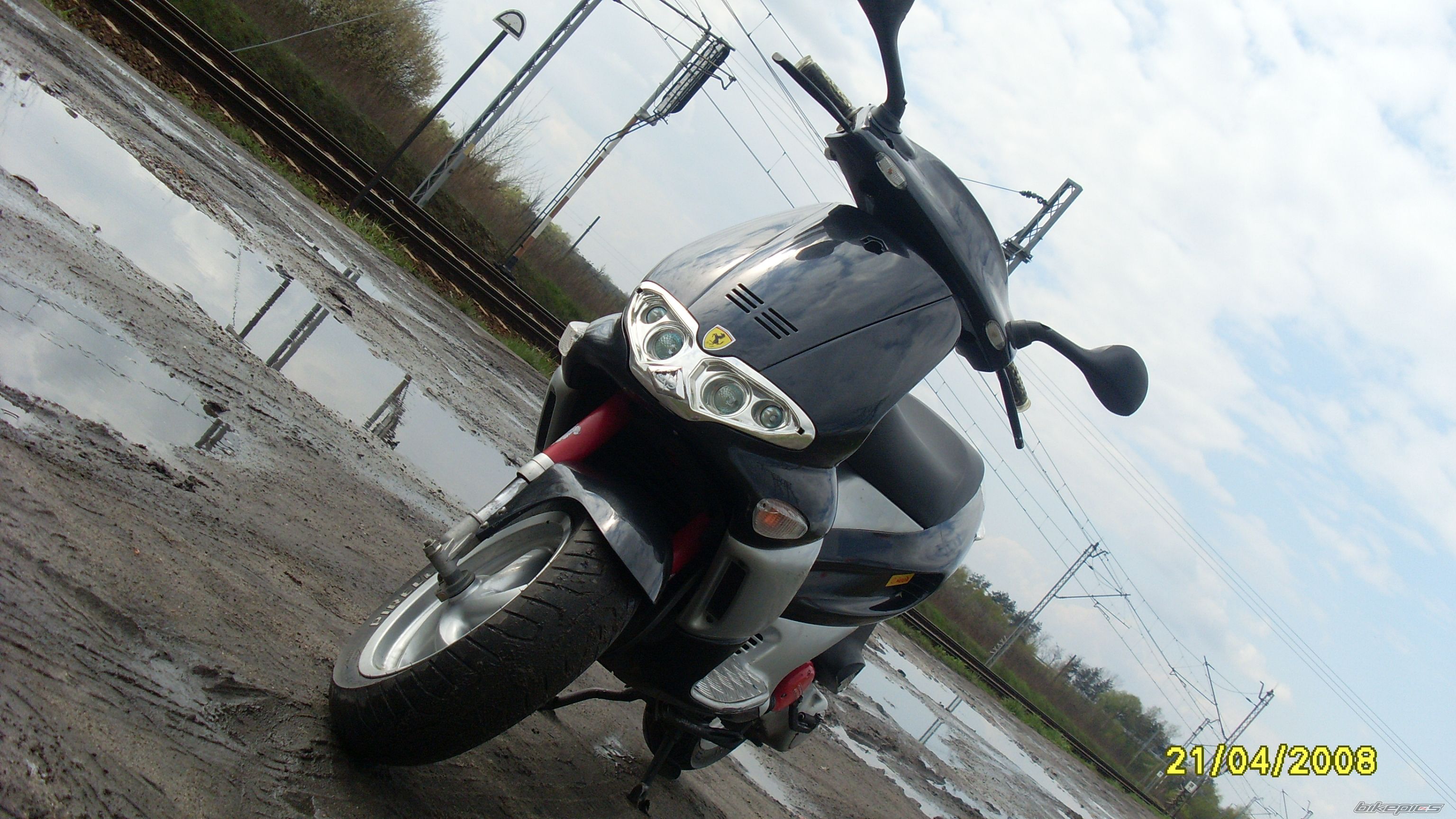 Photo 1261586