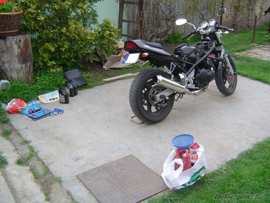 Photo 1261592