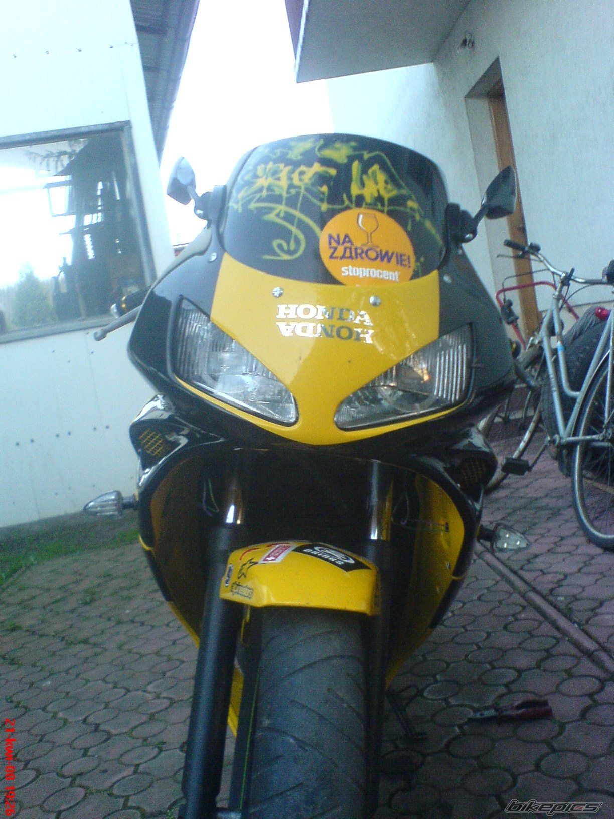 Photo 1261593