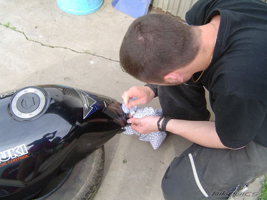 Photo 1261596