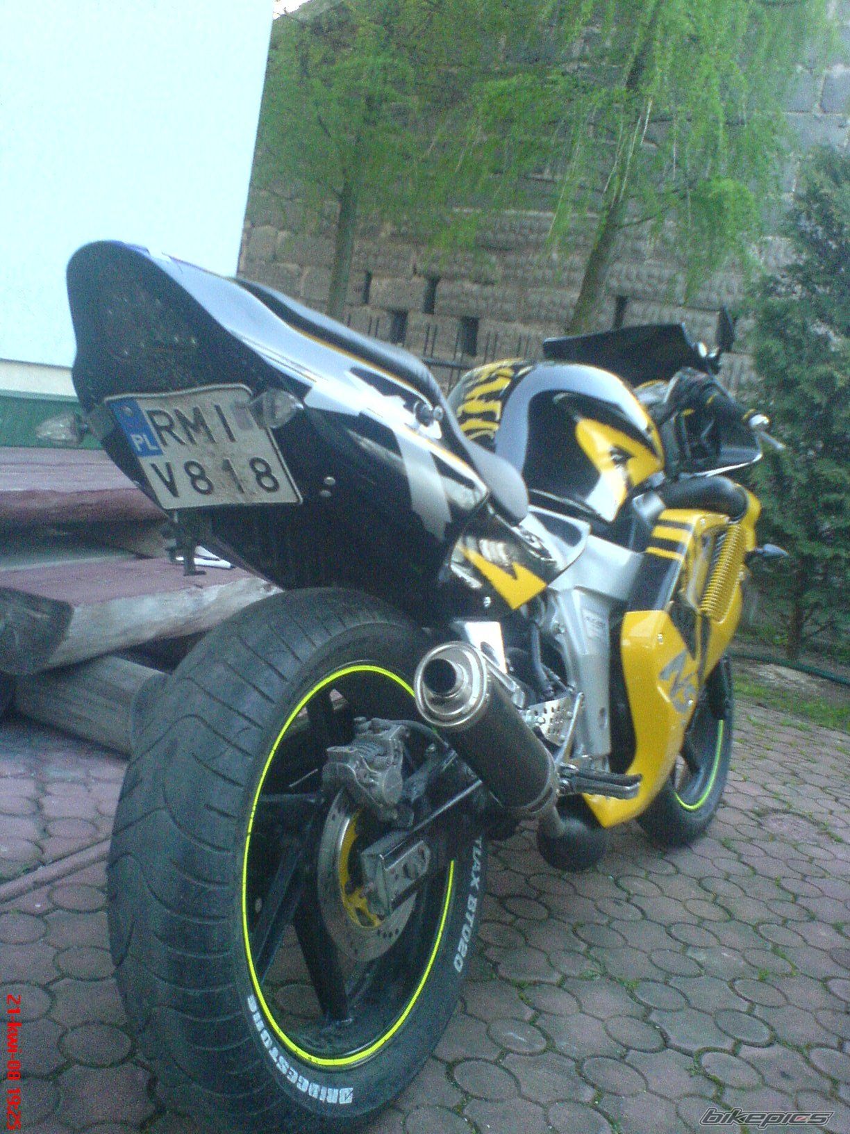 Photo 1261598