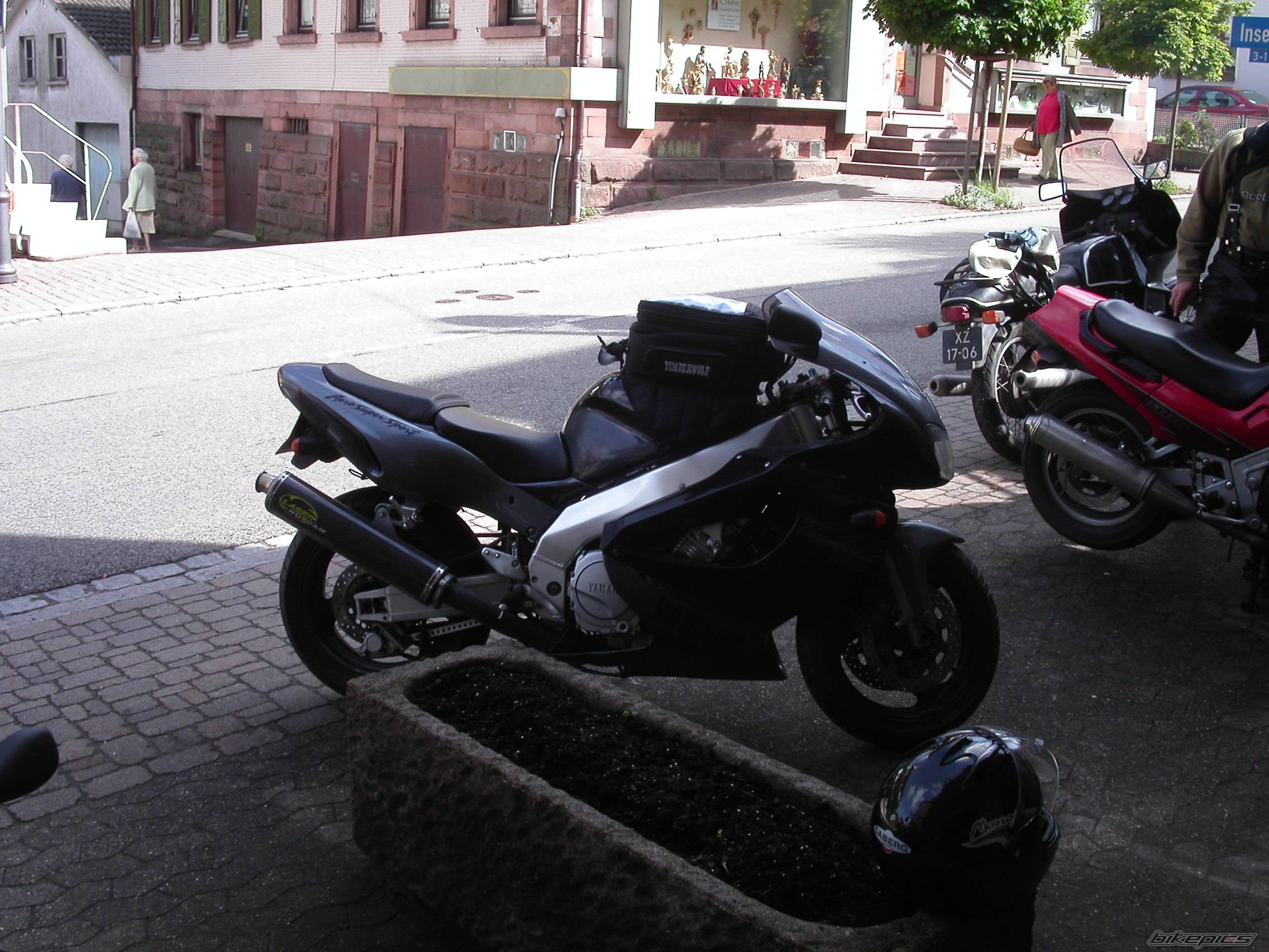 Photo 126160