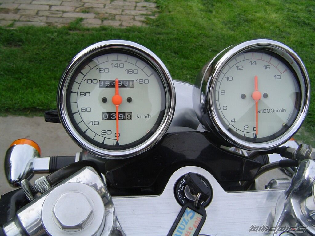 Photo 1261600