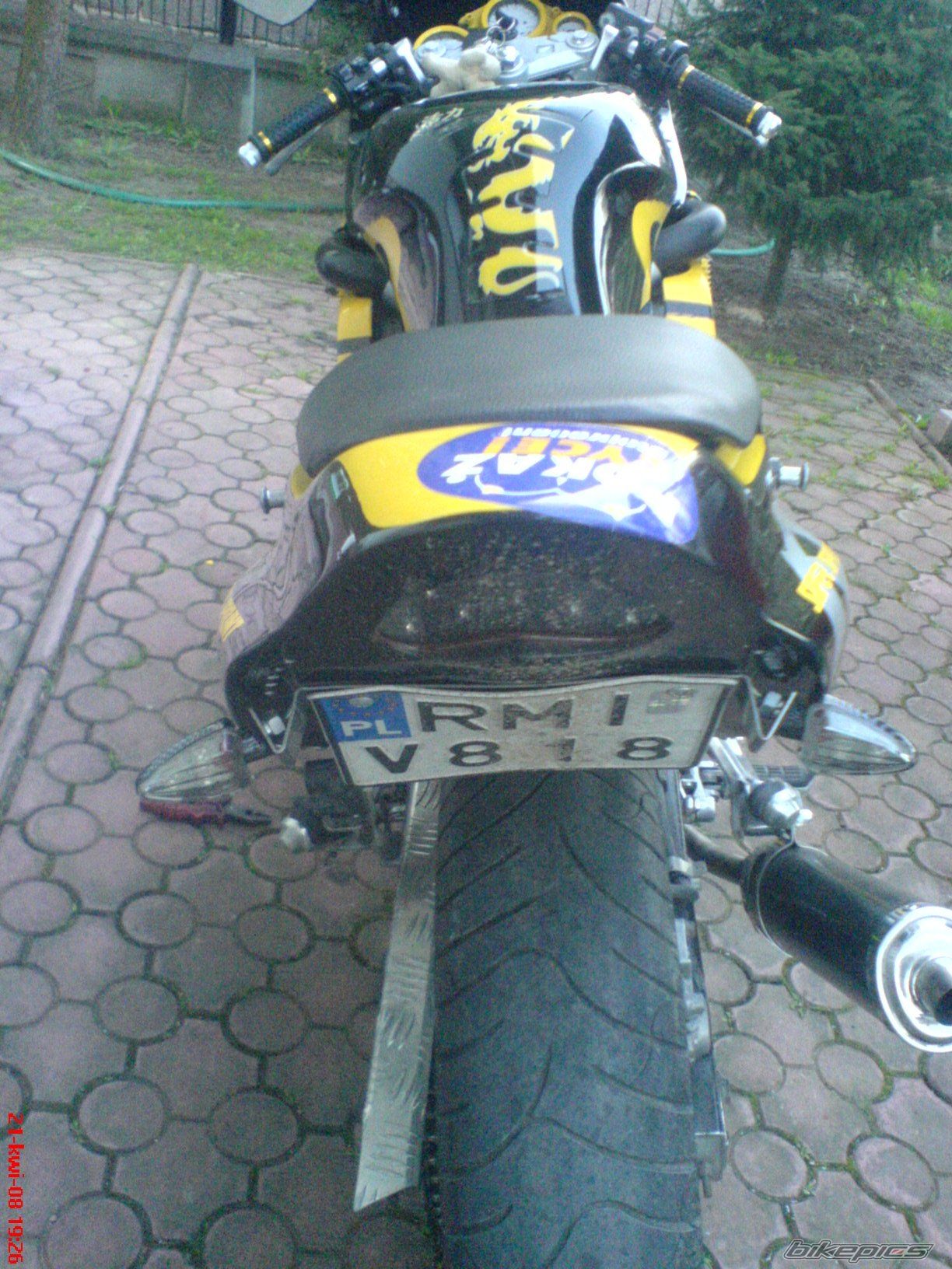 Photo 1261602