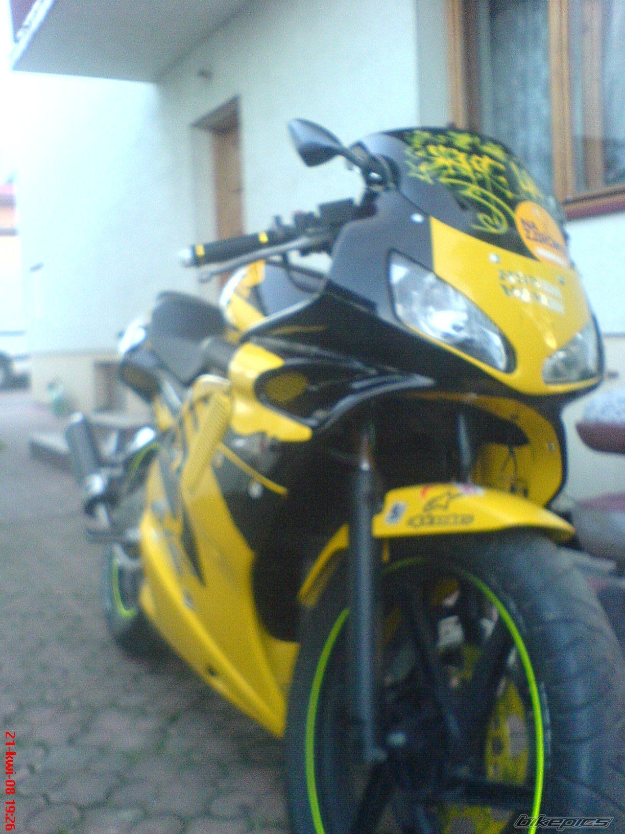 Photo 1261603