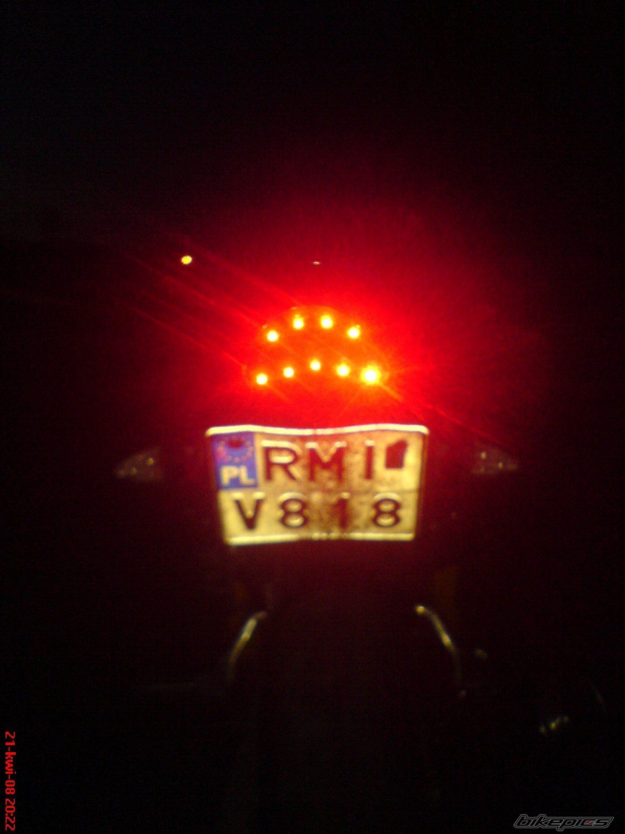 Photo 1261611