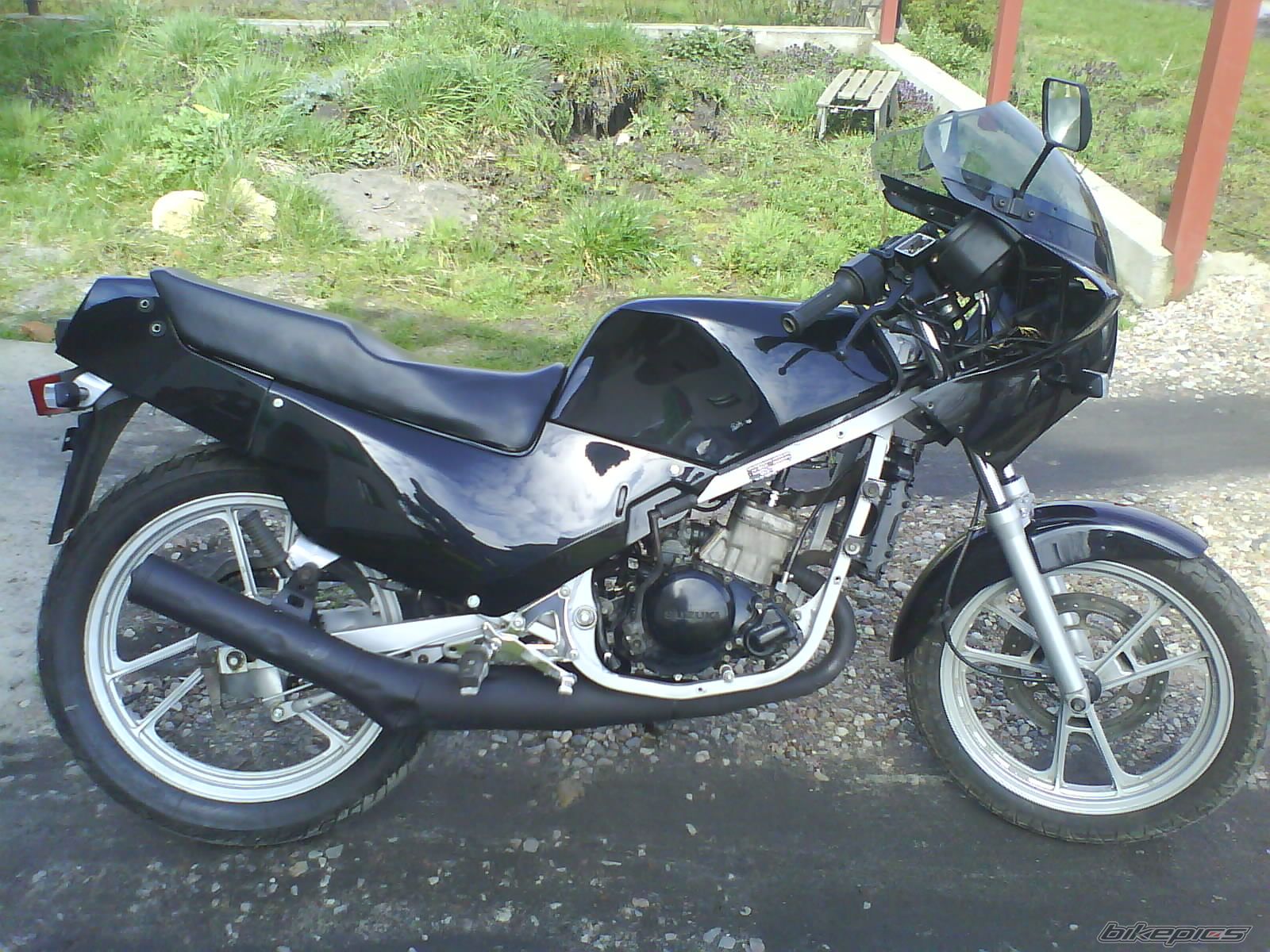 Photo 1261614