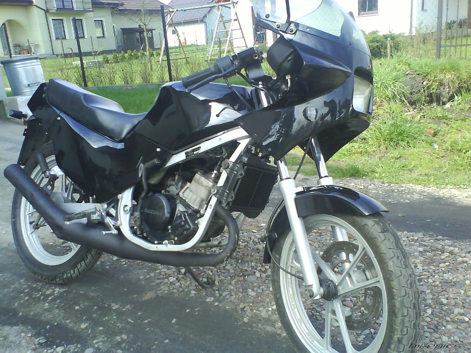 Photo 1261616