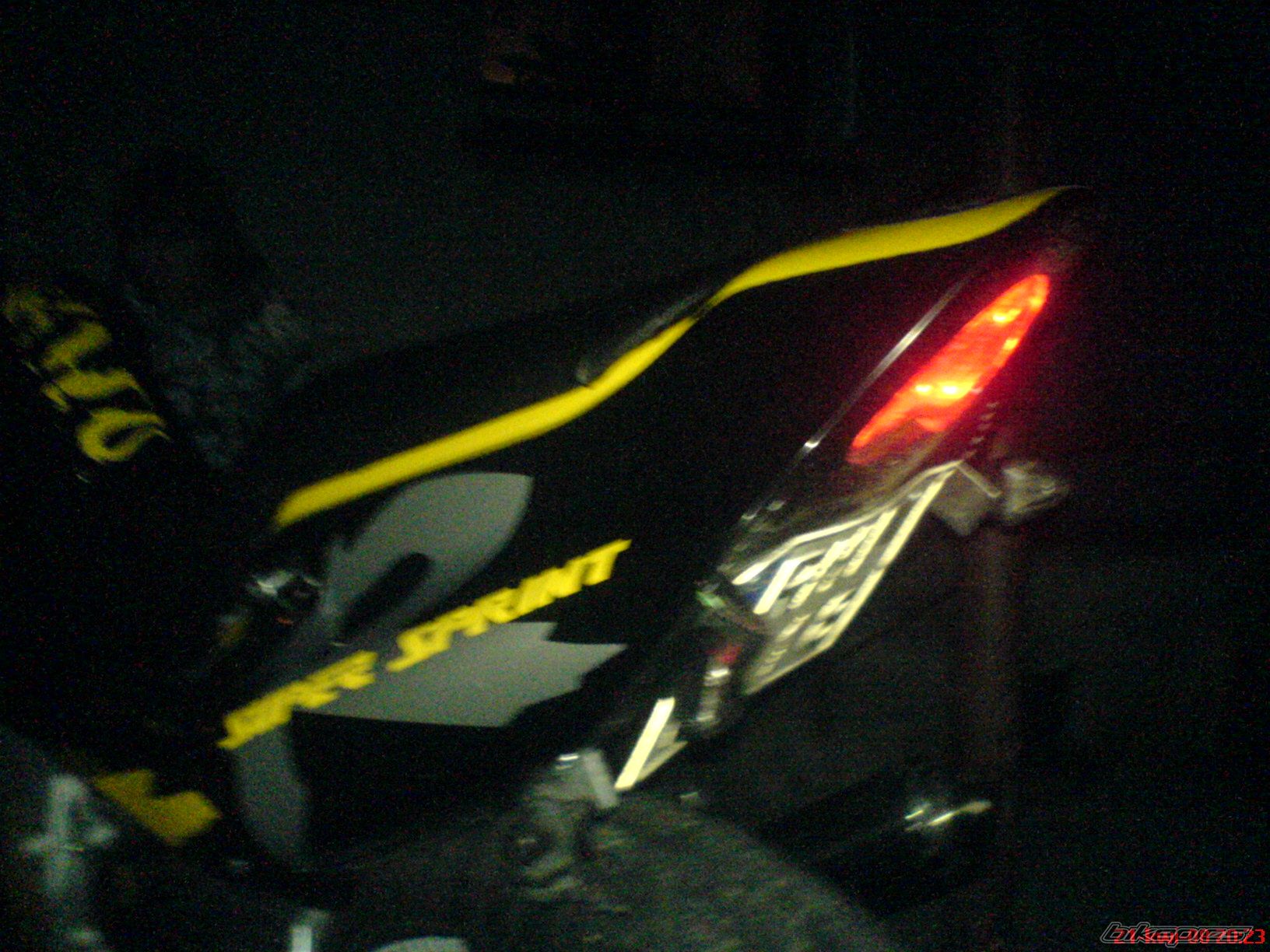 Photo 1261619