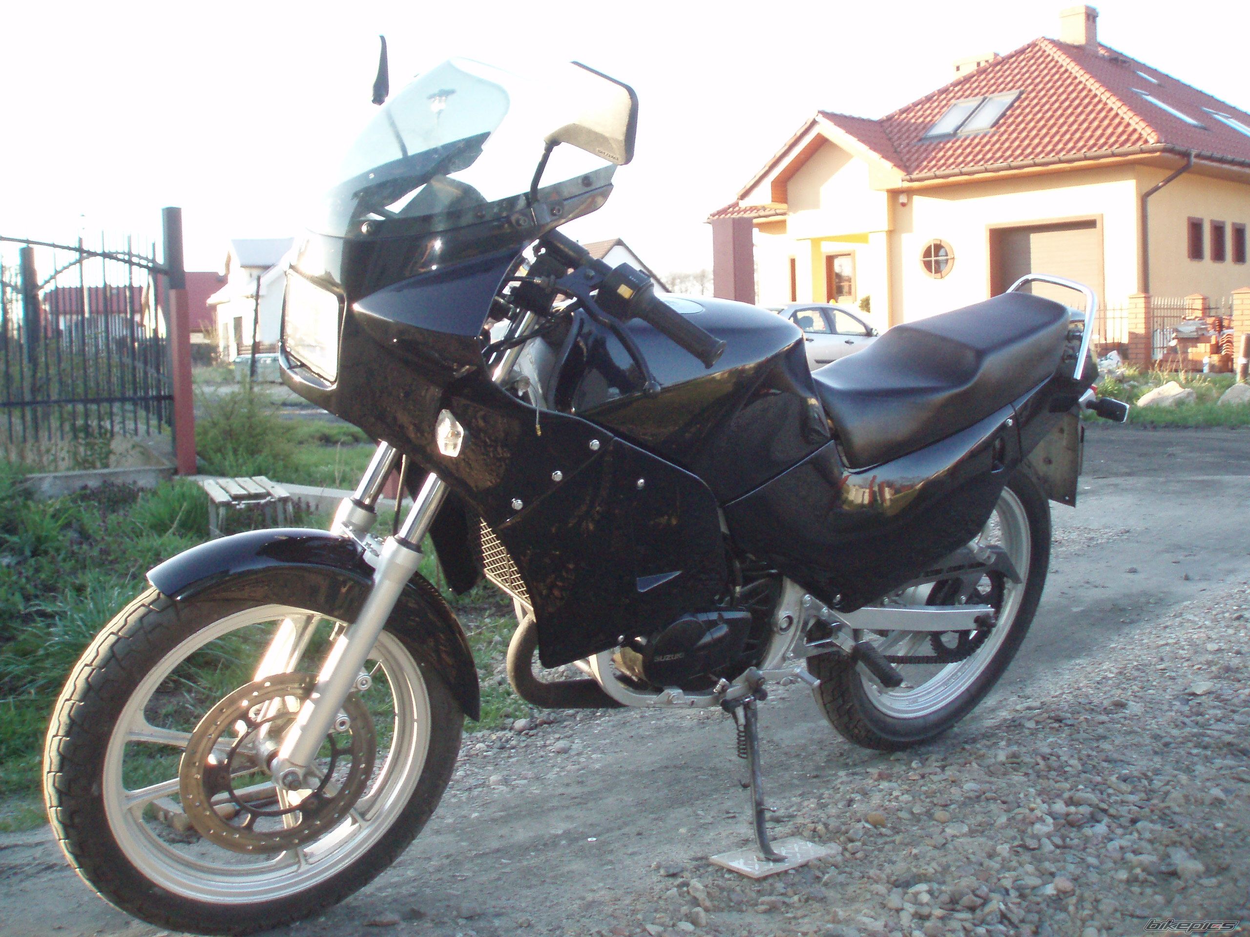 Photo 1261620