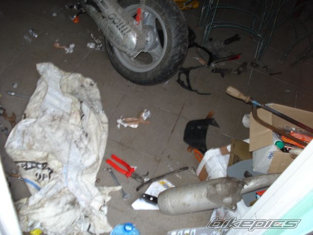 Bike Photo 1261622