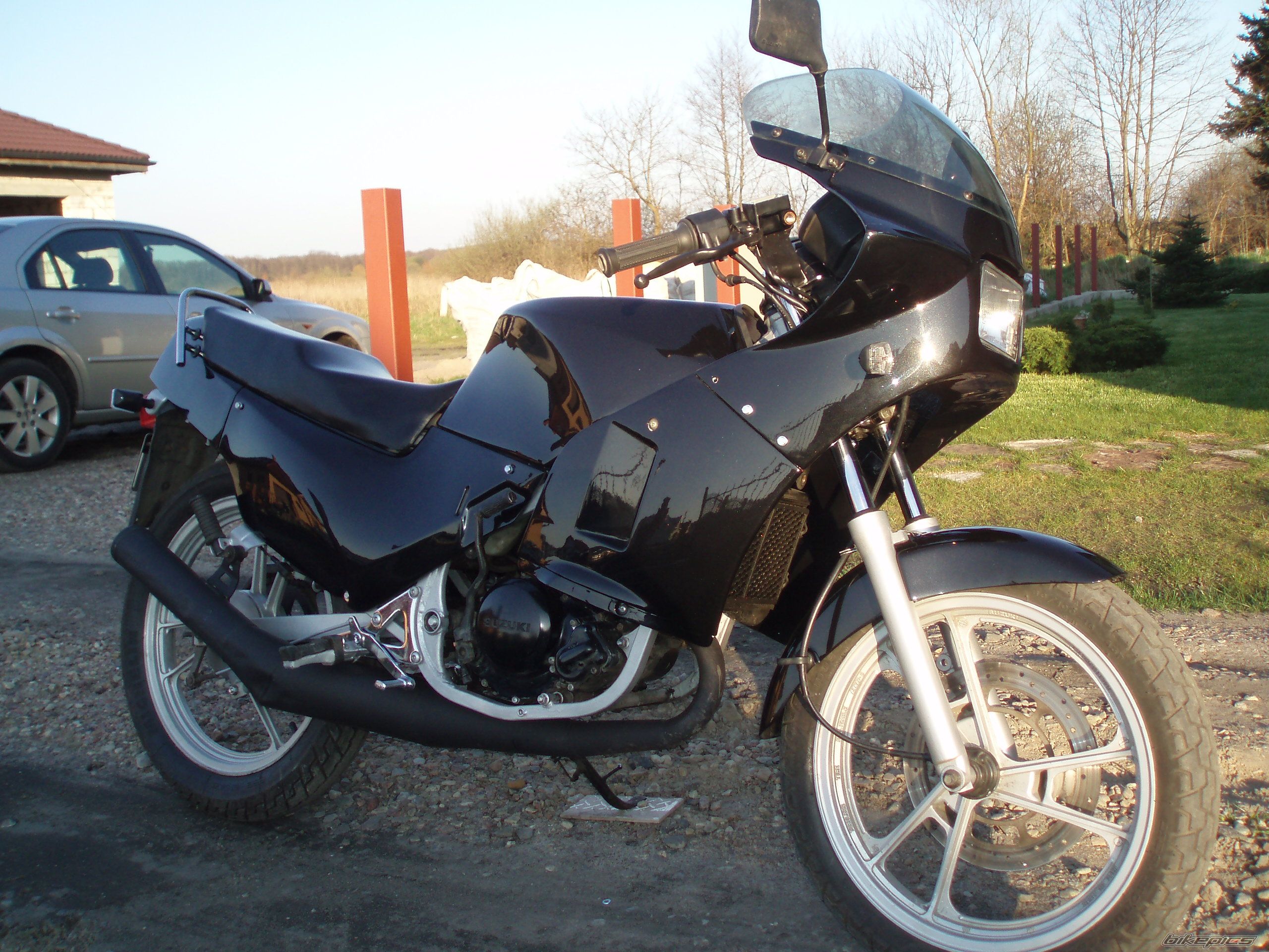 Bike Photo 1261624