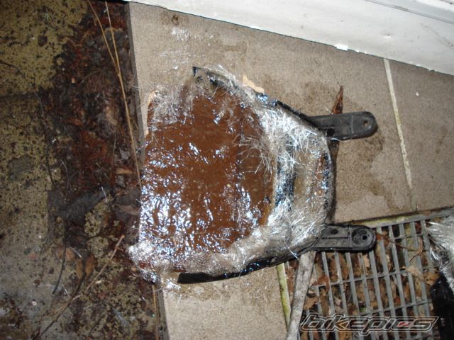 Photo 1261627