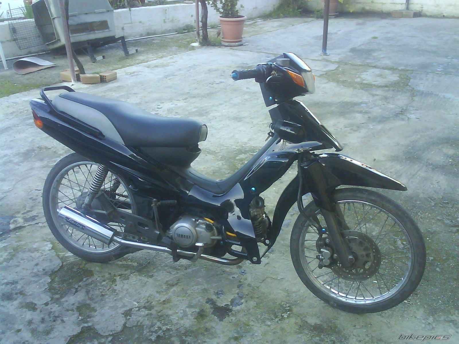 Photo 1261628