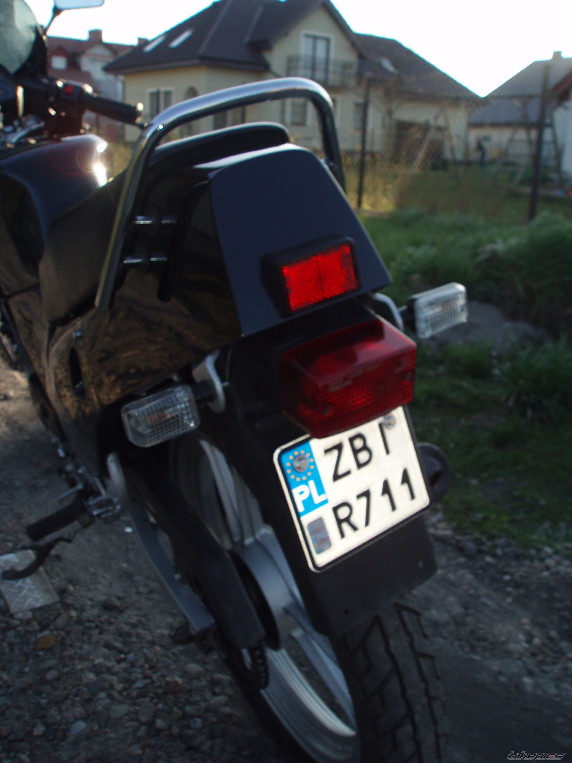 Photo 1261629