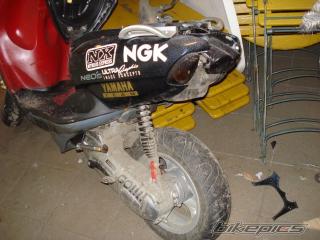 Bike Photo 1261633