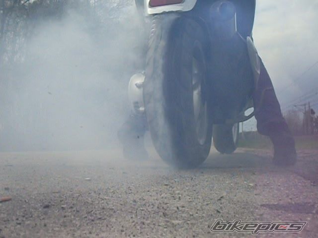Photo 1261635