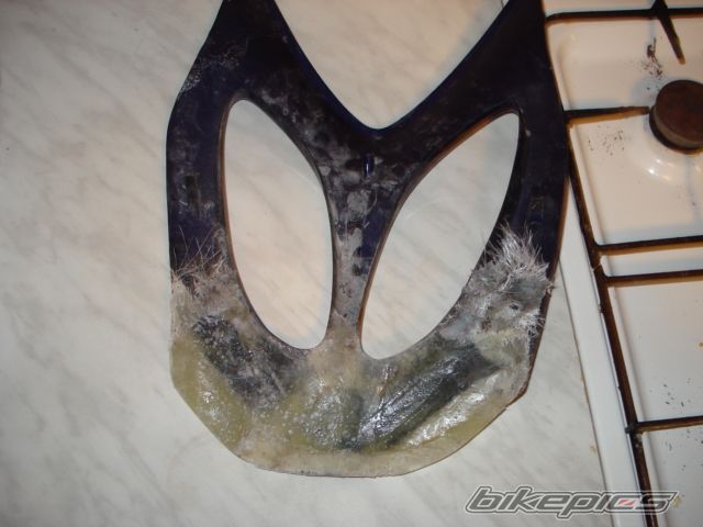 Bike Photo 1261640